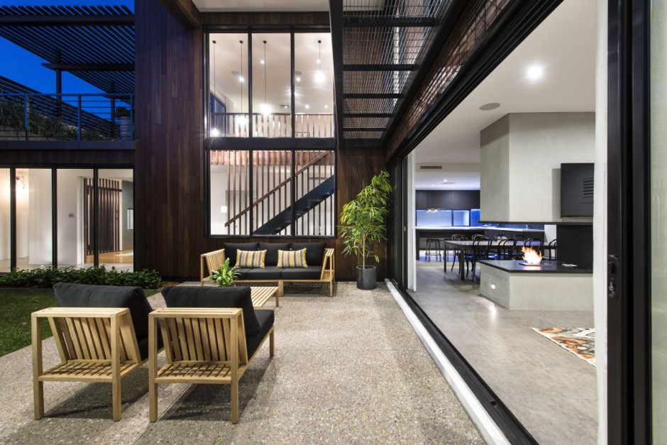 Details-Living-Room2.jpg