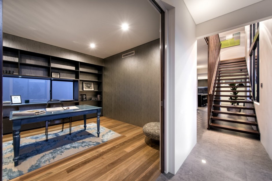 Stairs3.jpg