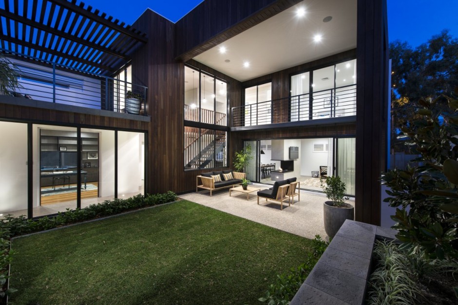 View-Outdoor-Living-Room.jpg