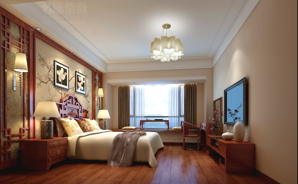 QQ图片20130922113018.jpg
