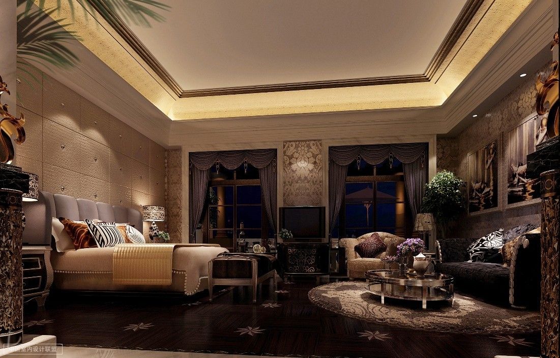 134001nlcfcn2446x62ejl.jpg