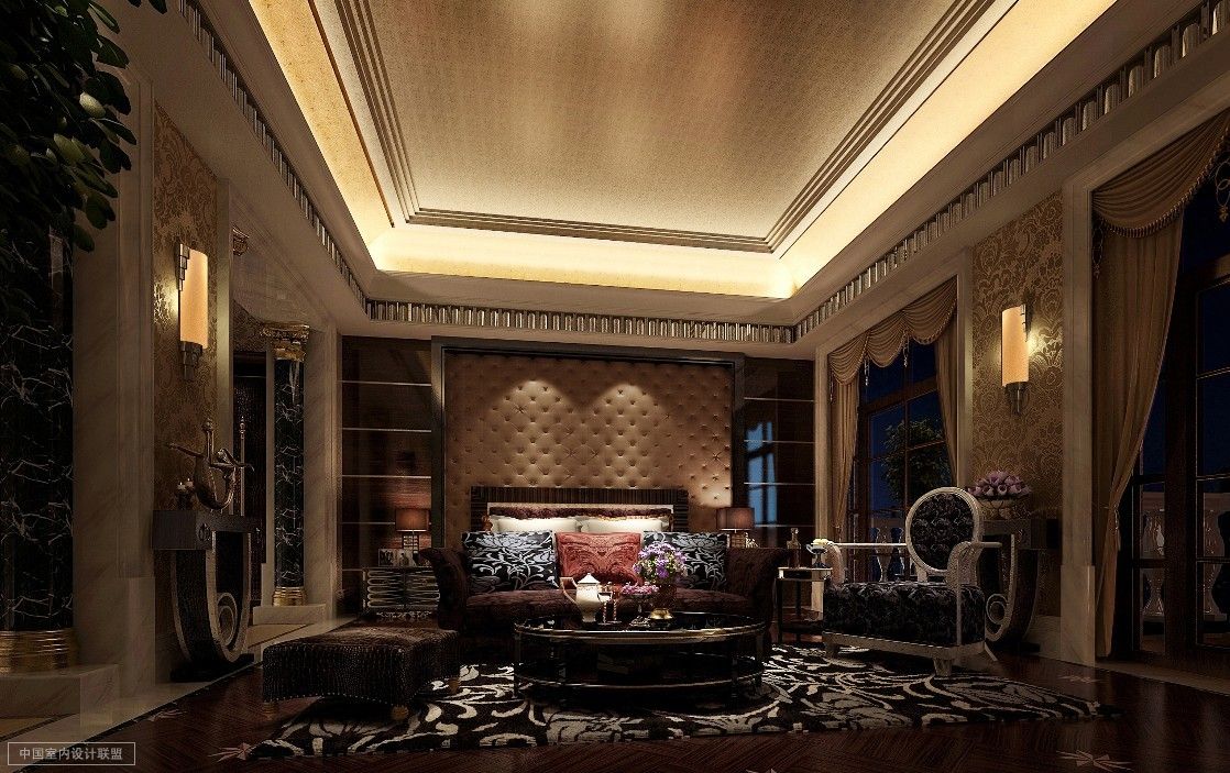 1340010f5pczhj5qtqsbjp.jpg