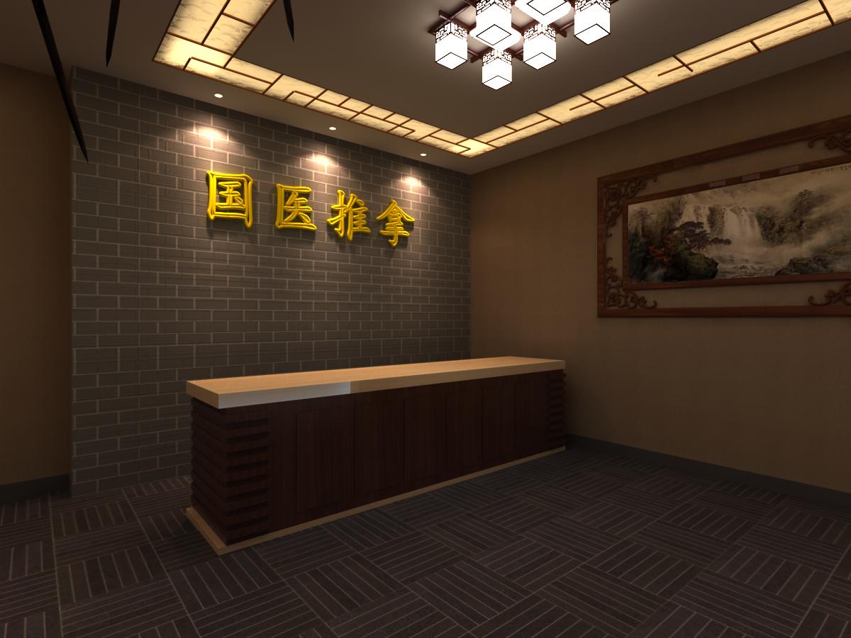 门厅.jpg