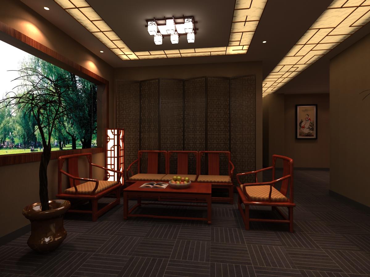 休息区.jpg