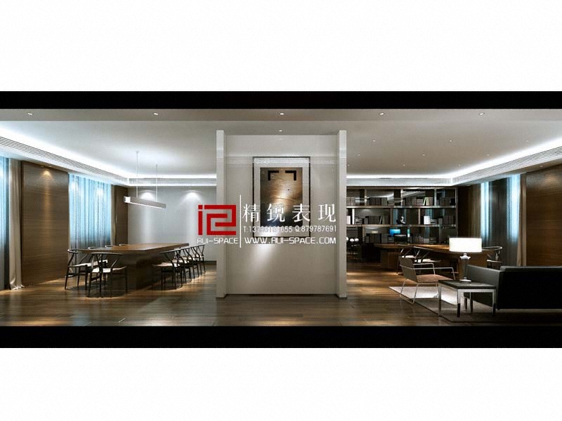 101054wr0b8qbou840sr58.jpg