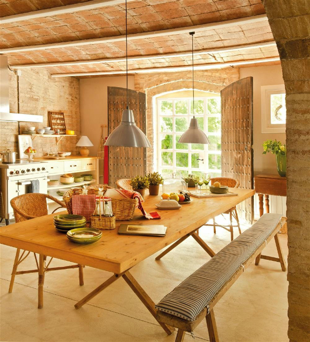 romantic-7-warm-farmhouse-interior.jpg