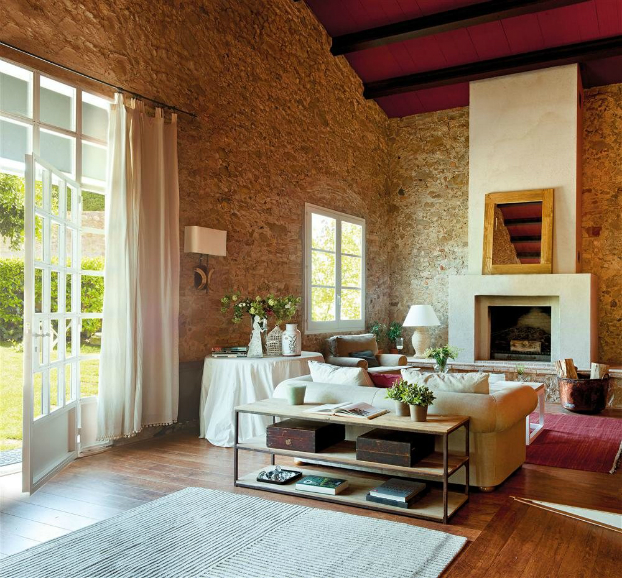 romantic-2-warm-farmhouse-interior.jpg