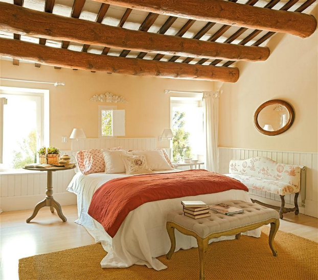 romantic-9-warm-farmhouse-interior.jpg