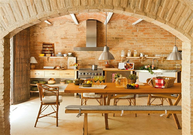 romantic-6-warm-farmhouse-interior.jpg