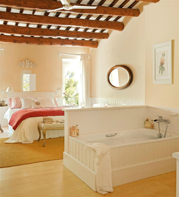 romantic-8-warm-farmhouse-interior.jpg