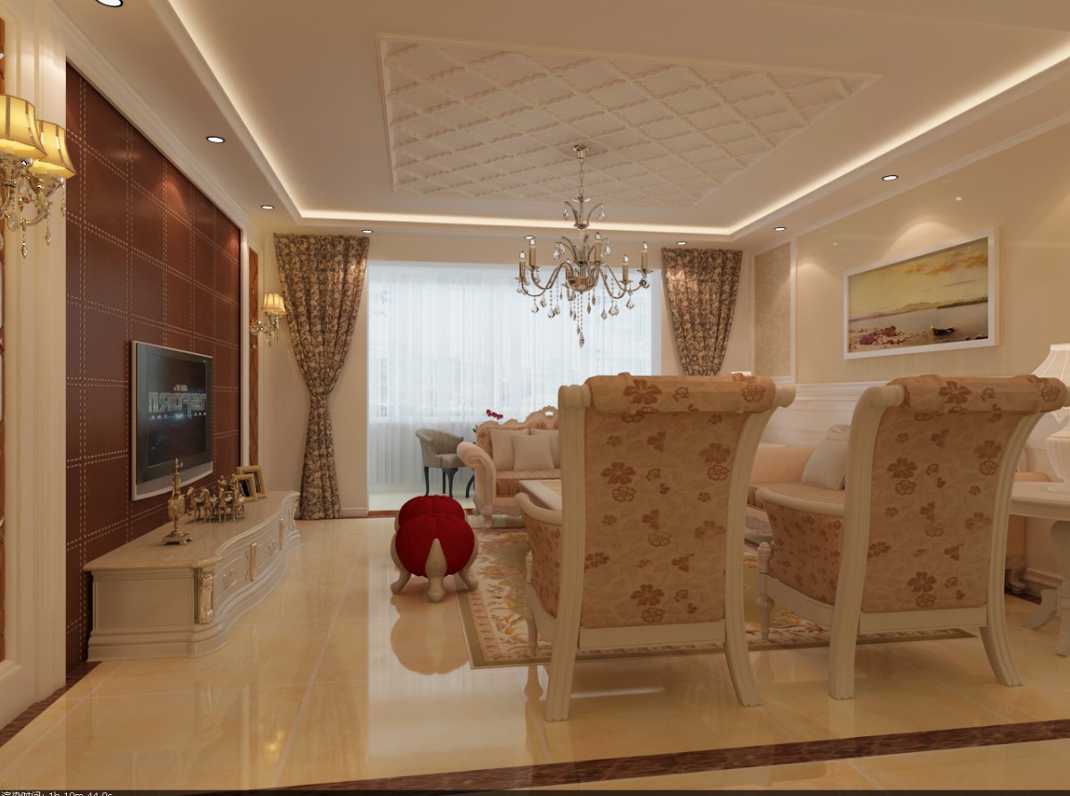 QQ915157438