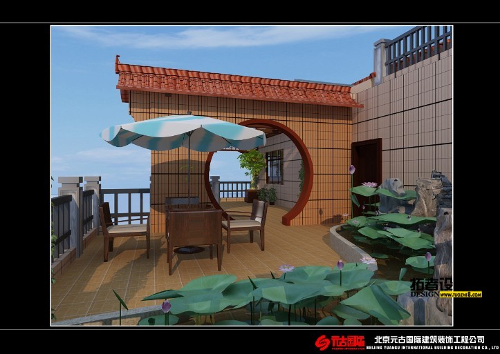 QQͼ20130928100439.jpg