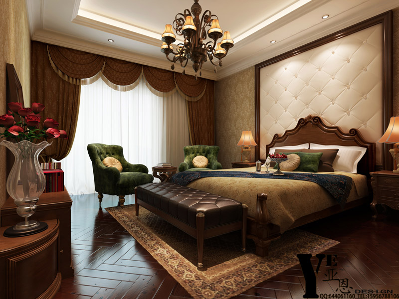 1417068dsr7ddsaiu7ndzl.jpg
