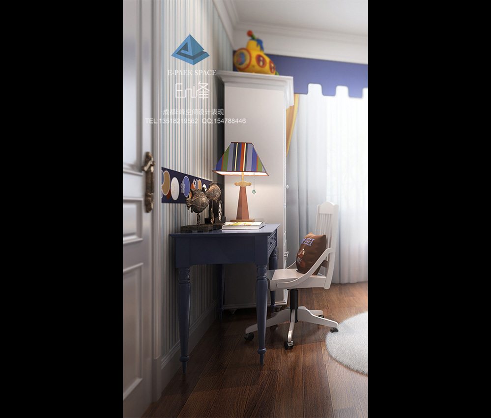 222603epm2m66x26klme9y.jpg