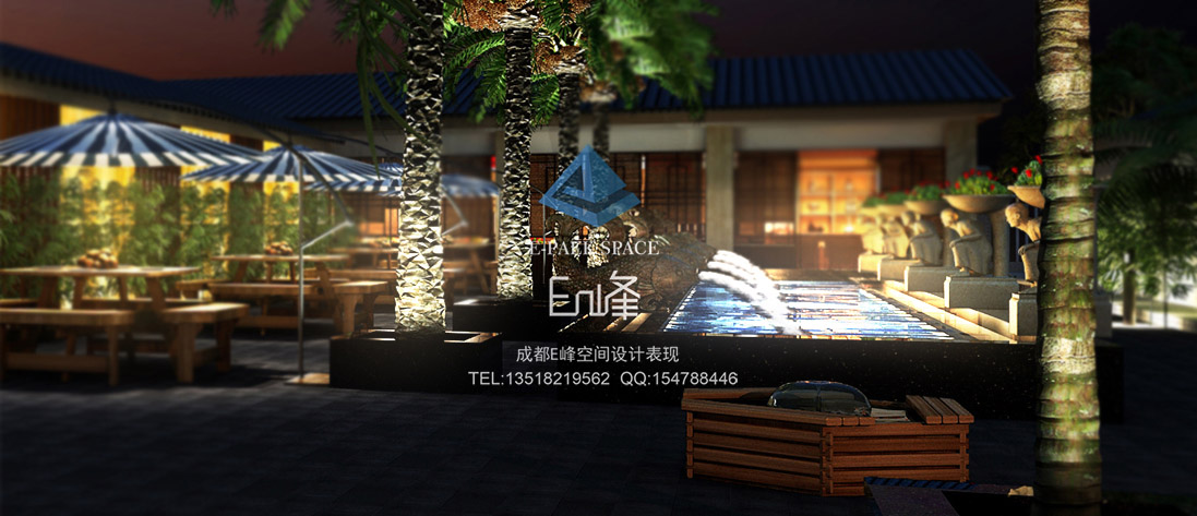 2225025a5rcw14h90twbfn.jpg