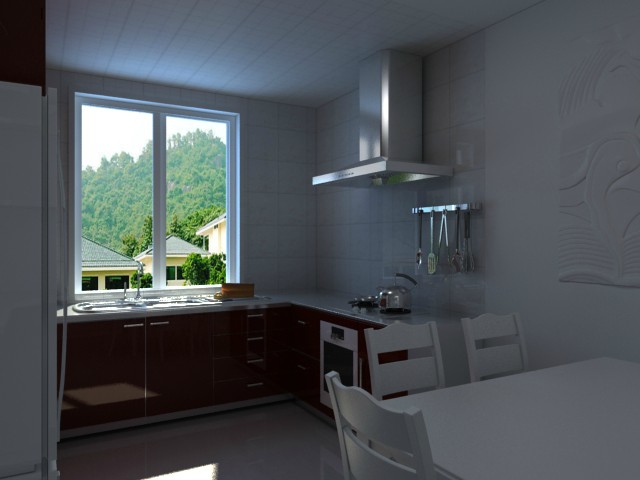 psb (2).jpg
