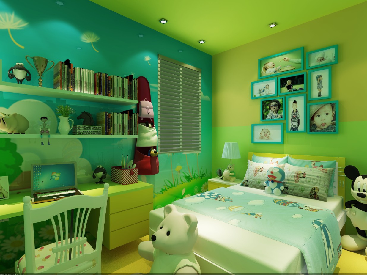 QQͼ20130930154231.jpg