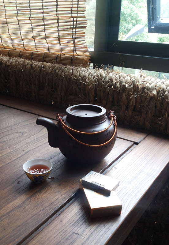 20130908_113222.jpg