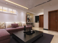 psbCANSK35F.jpg