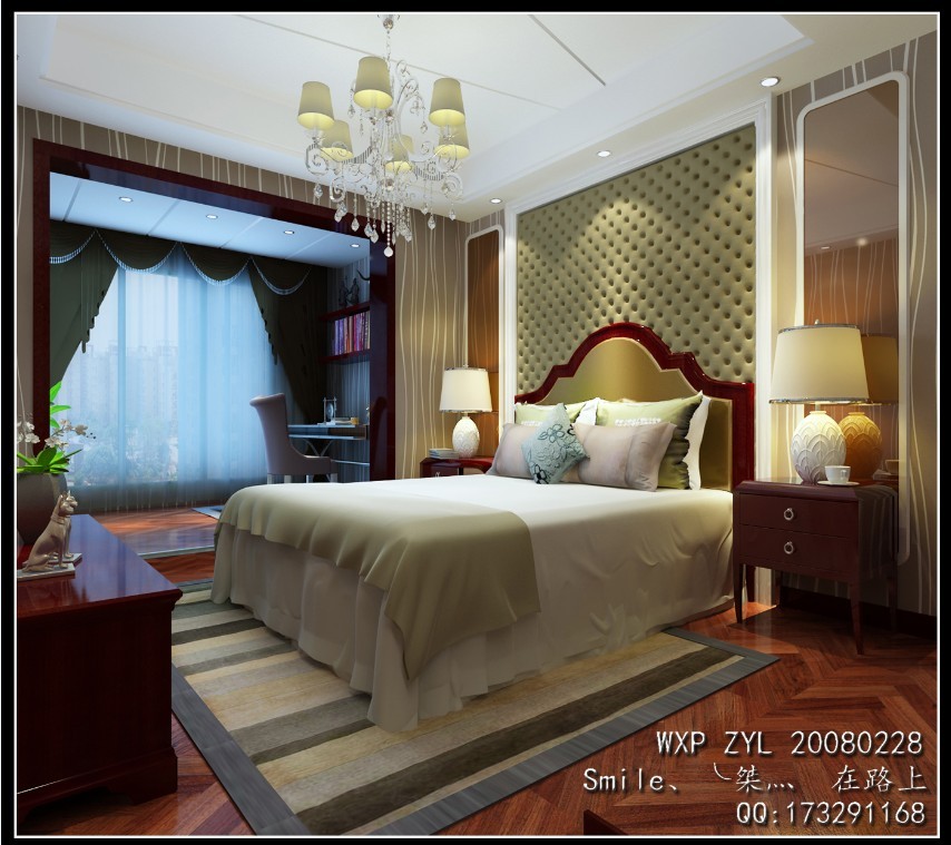 QQͼƬ20131006110323.jpg