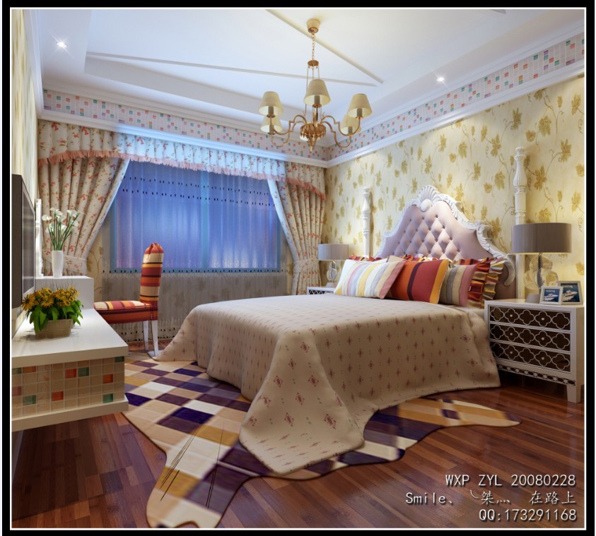 QQͼƬ20131006110730.jpg