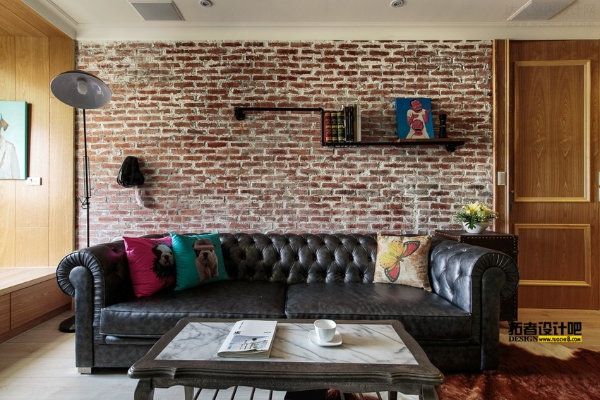 130927_house_9.jpg