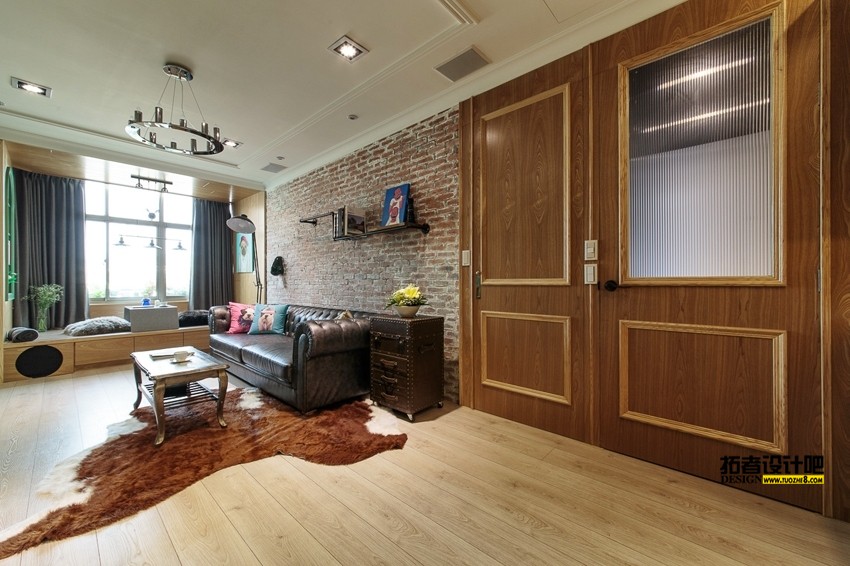 130927_house_10.jpg