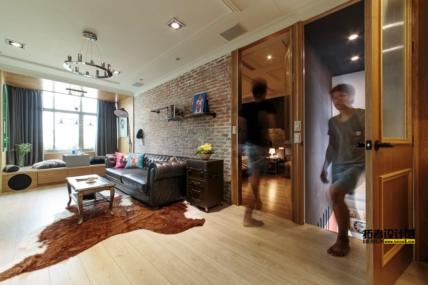 130927_house_11.jpg