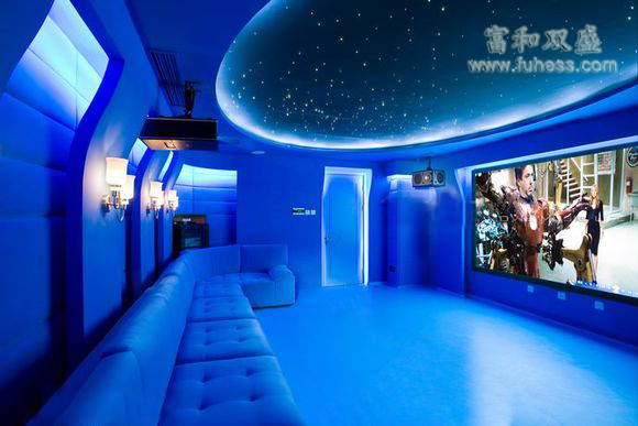 ��ͥӰԺЧ��ͼ