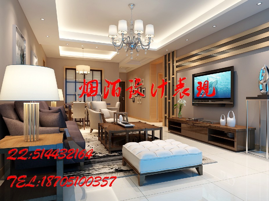 QQͼƬ20131013122754.jpg