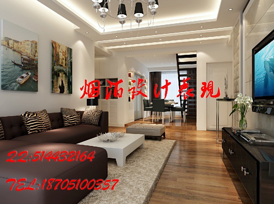 QQͼƬ20131013122912.jpg