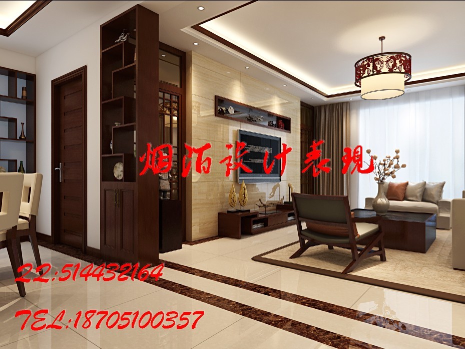 QQͼƬ20131013122927.jpg