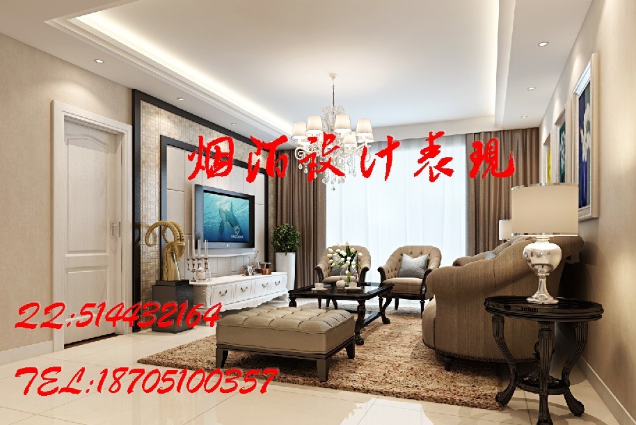 QQͼƬ20131013123037.jpg