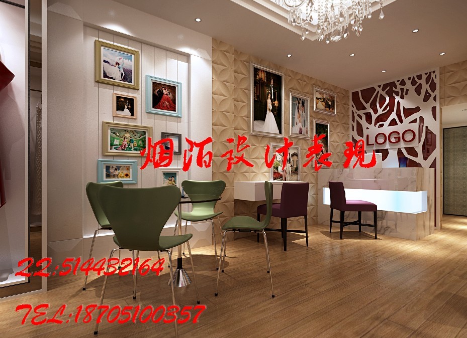 QQͼƬ20131013123101.jpg