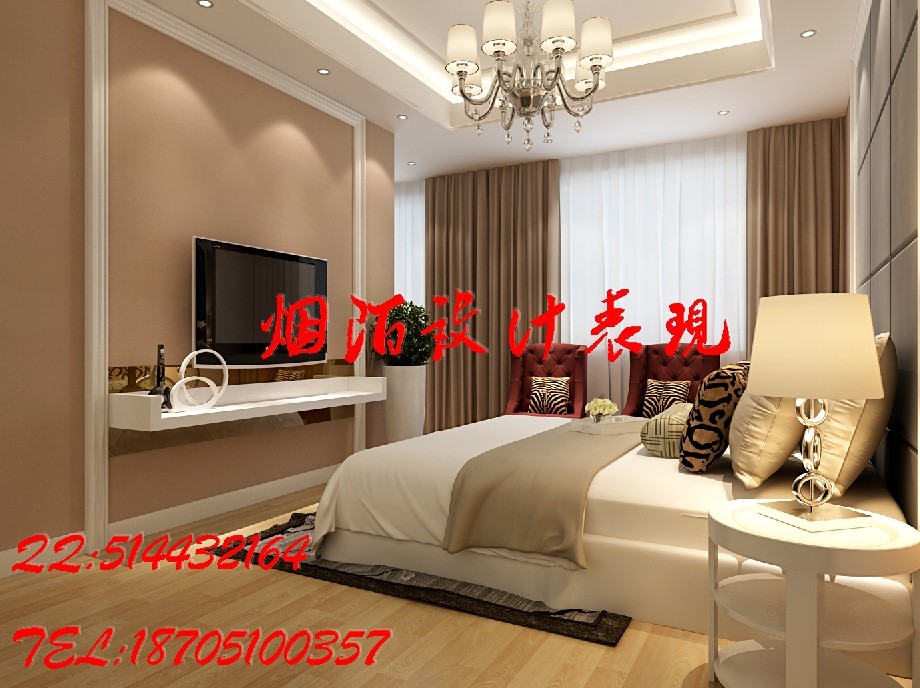 QQͼƬ20131013123117.jpg