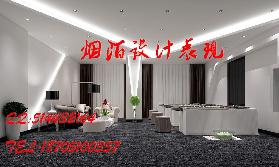 QQͼƬ20131013123138.jpg