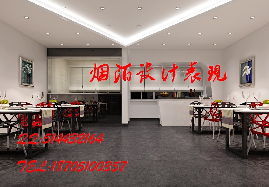 QQͼƬ20131013123157.jpg