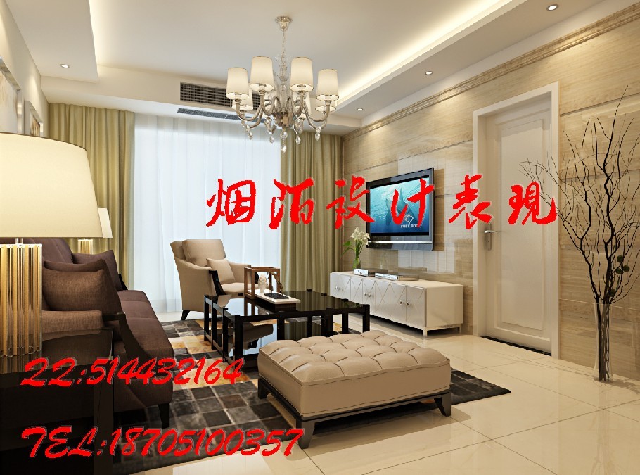 QQͼƬ20131013123301.jpg