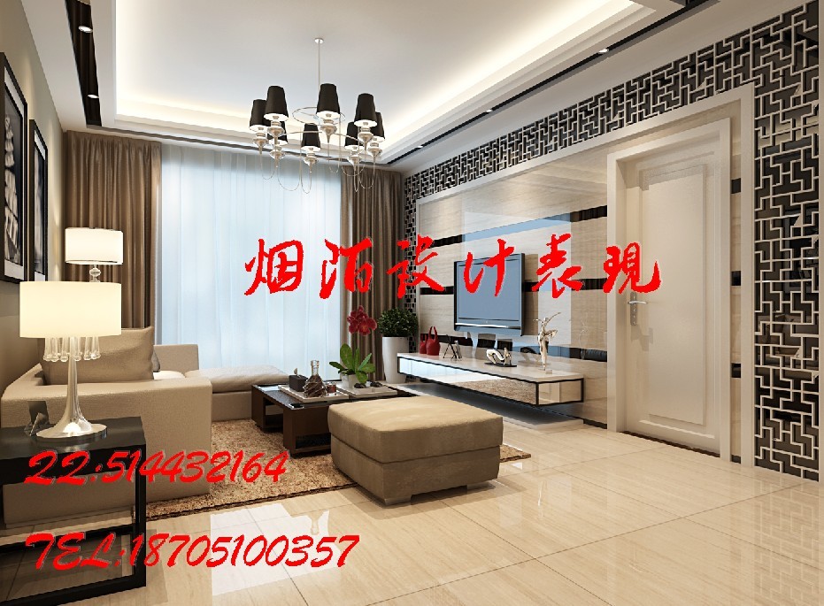 QQͼƬ20131013123359.jpg