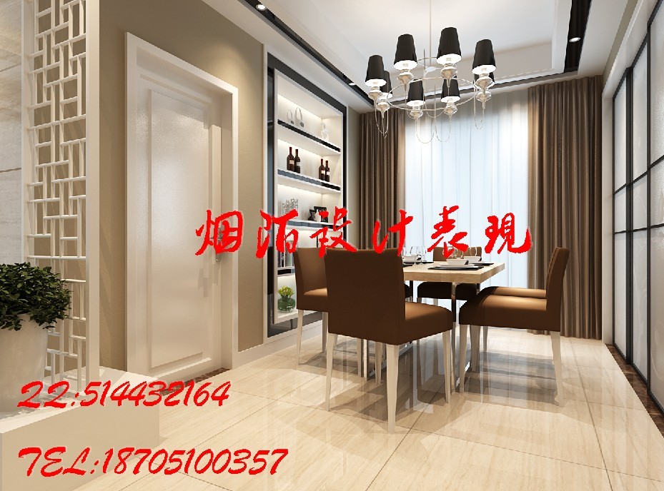 QQͼƬ20131013123406.jpg