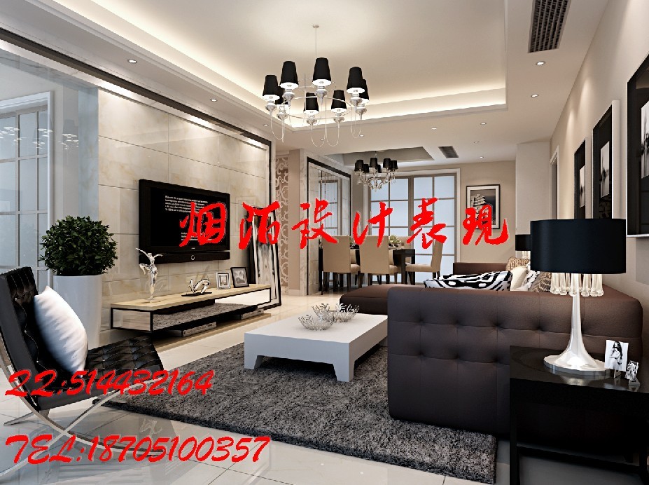 QQͼƬ20131013123534.jpg