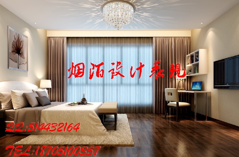 QQͼƬ20131013123659.jpg