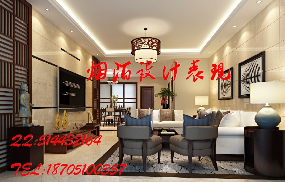 QQͼƬ20131013123746.jpg