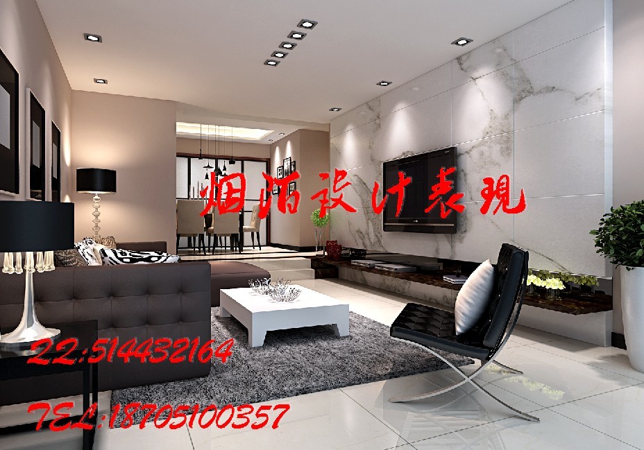 QQͼƬ20131013123825.jpg