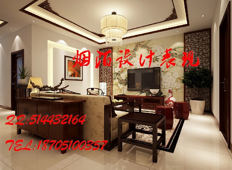 QQͼƬ20131013123857.jpg
