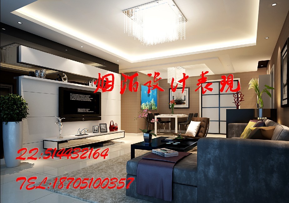 QQͼƬ20131013123912.jpg
