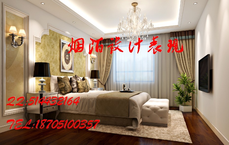QQͼƬ20131013124126.jpg