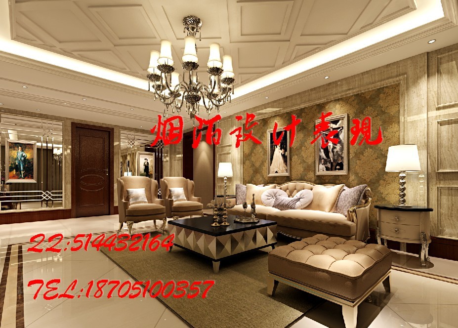 QQͼƬ20131013124225.jpg