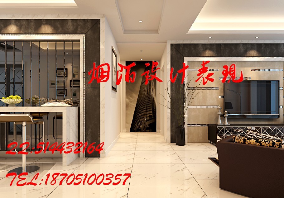 QQͼƬ20131013124300.jpg