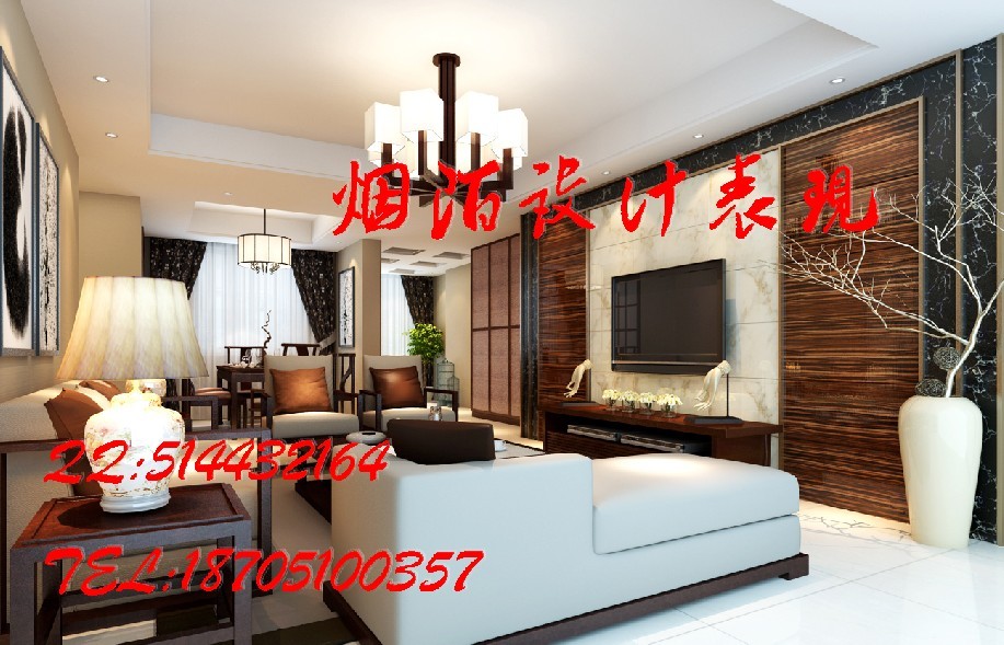 QQͼƬ20131013124341.jpg